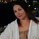 Lisa, 35 лет
