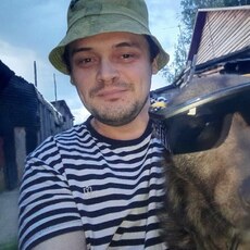 Фотография мужчины Анатолий, 27 лет из г. Бея
