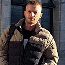 Сергей, 43 года