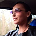 Юлия, 50 лет