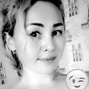 Евгения, 38 лет
