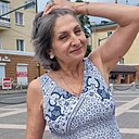 Ирина, 61 год