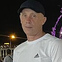 Сергей, 53 года