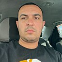 Yuriy, 34 года