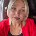 Лена, 40 лет