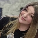 Ирина, 30 лет