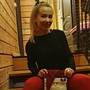 Александра, 41 год