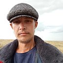 Александр, 31 год