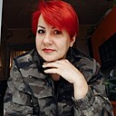 Юлия, 41 год