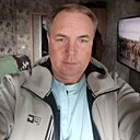 Андрей, 55 лет