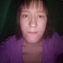 Ничья, 31 год