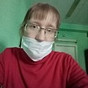 Ничья, 31 год