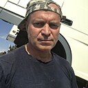 Александр, 53 года