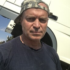 Фотография мужчины Александр, 53 года из г. Энгельс