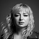 Оля, 40 лет