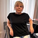 Олеся, 43 года