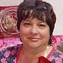 Наталья, 52 года