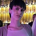 Kroha, 27 лет