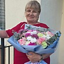 Валентина, 65 лет