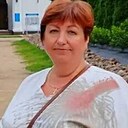 Наталья Артюхова, 56 лет