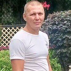 Фотография мужчины Дима, 50 лет из г. Сорск