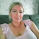 Елена, 44 года