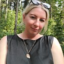 Елена, 44 года