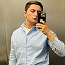 Артур, 36 лет