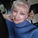Наташа, 60 лет