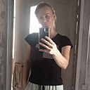 Я Занят, 37 лет