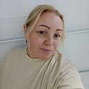 Анастасия, 42 года