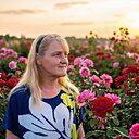 Ольга, 48 лет