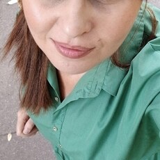 Фотография девушки Наталья, 44 года из г. Подольск
