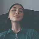 Лиза, 20 лет