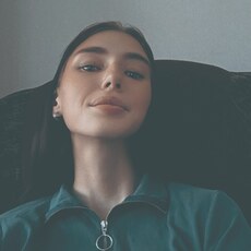 Фотография девушки Лиза, 20 лет из г. Селенгинск