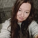 Юлия, 34 года