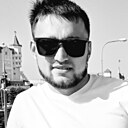 Ri, 32 года