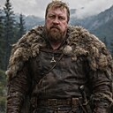 Владимир, 44 года