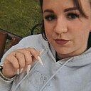 Аnn, 33 года
