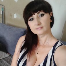 Фотография девушки Александра, 46 лет из г. Тимашевск