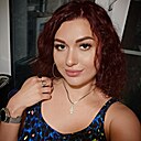 Татьяна, 35 лет
