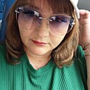 Оля, 44 года