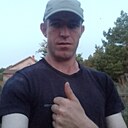Александр, 30 лет