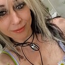 Ирина, 43 года