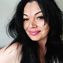 Галюся, 41 год