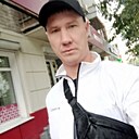 Сергей, 35 лет