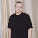 Оля, 34 года