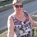 Галинка, 64 года