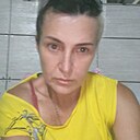 Наталья, 52 года