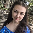 Кетрин, 27 лет